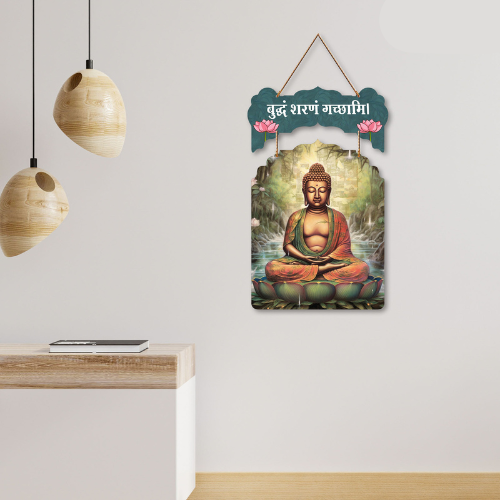 Wall Hangings - Image 4